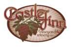 Castle Finn Winery