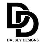 Dalbey Designs LLC