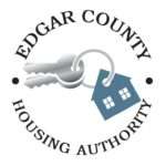 Edgar Co. Housing Authority