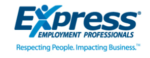 Express Employment Professionals