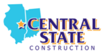 Central State Construction