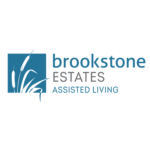 Brookstone Estates – Assisted Living Apartments