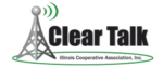 Illinois Cooperative Assoc. Inc. Clear talk-Cable One