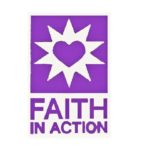 Faith In Action of Edgar County