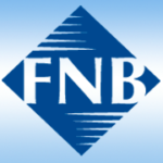 First Neighbor Bank