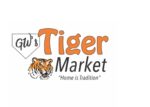 GW Tiger Market