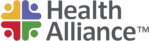 Health Alliance Medical Plans