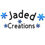 Jaded Creations