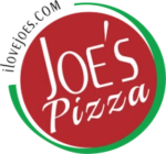 Joe’s Pizza