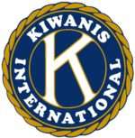 Kiwanis Noon Club