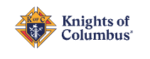 Knights of Columbus