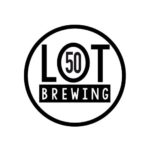 Lot 50 Brewing