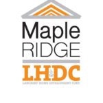 Maple Ridge Apartments