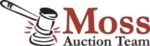 Moss Auction Team LLC