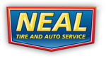 Neal Tire