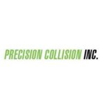 Precision Collision