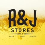 R & J Stores, Inc