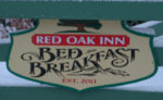 Red Oak Inn