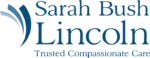 Lincolnland Home Care – Sara Bush Lincoln