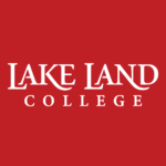 Lake Land College