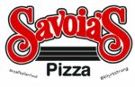 Savoias, Moreschi Enterprises, Inc