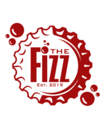 The Fizz Soda Shop & Eatery