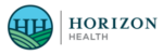 Horizon Health Services