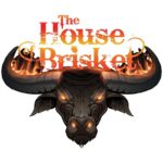 The House of Brisket