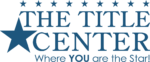 The Title Center