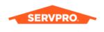 Servpro of Vermilion County