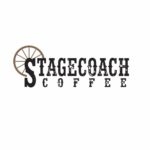 Stagecoach Coffee LLC