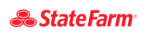 State Farm Insurance, ROb Hackett