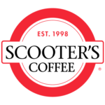 Scooter’s Coffee