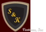 S & K Ventures, Inc.