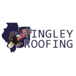 Tingley Roofing & Contracting