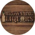 Brown Bag Liquors