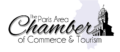 Paris Area Chamber of Commerce & Tourism