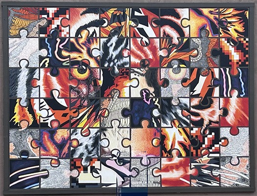 TigerMural2