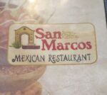 San Marcos Restaurant San Marcos Restaurant