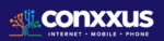 Conxxus