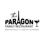 Paragon Family Restaurant Paragon Family Restaurant
